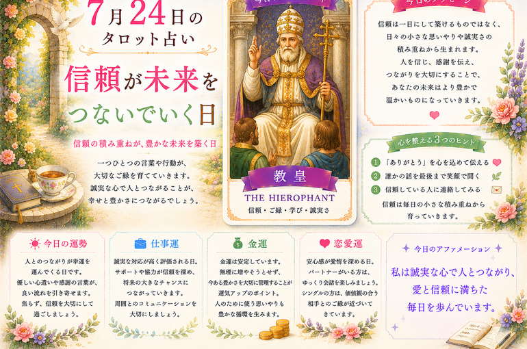 ChatGPT Image 2026年7月13日 13_51_14