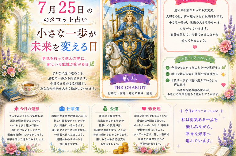 ChatGPT Image 2026年7月13日 14_14_22