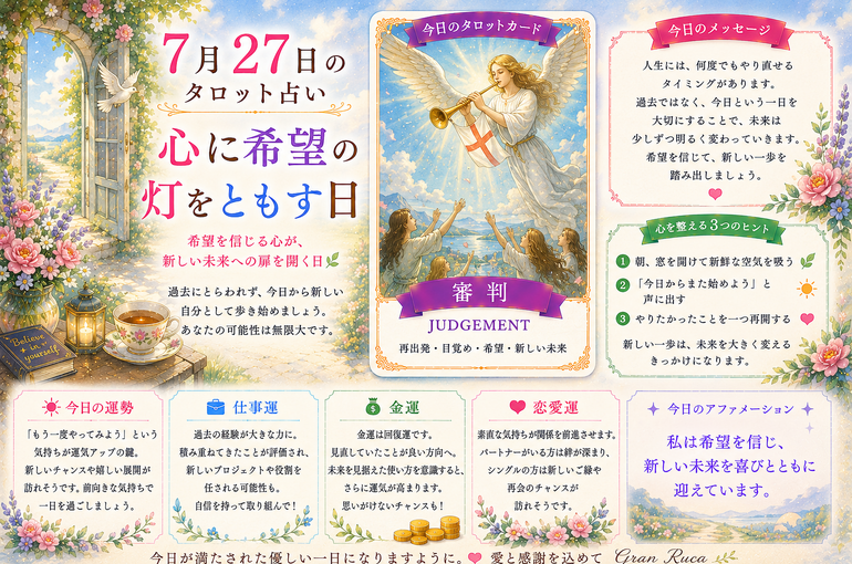 ChatGPT Image 2026年7月13日 14_49_29