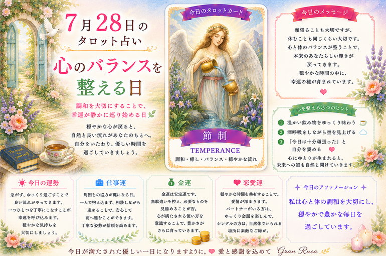 ChatGPT Image 2026年7月13日 15_01_34