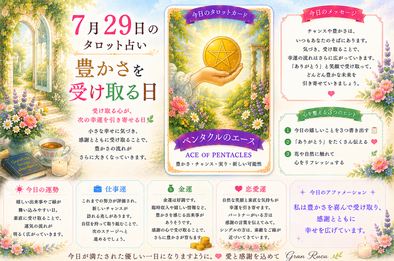ChatGPT Image 2026年7月13日 15_11_04