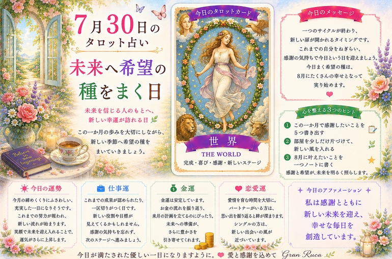ChatGPT Image 2026年7月13日 15_27_21