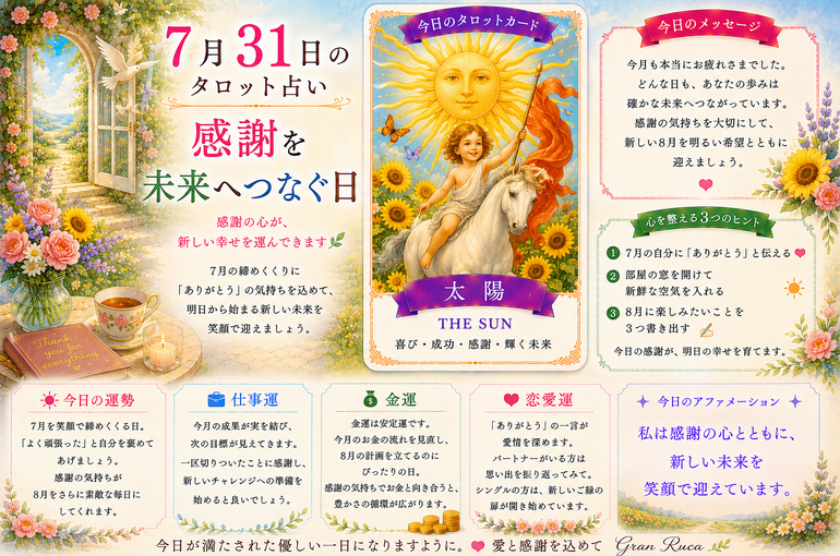 ChatGPT Image 2026年7月13日 15_35_12