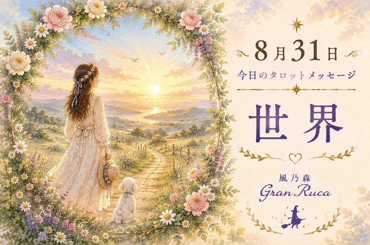 ChatGPT Image 2026年8月10日 18_44_34