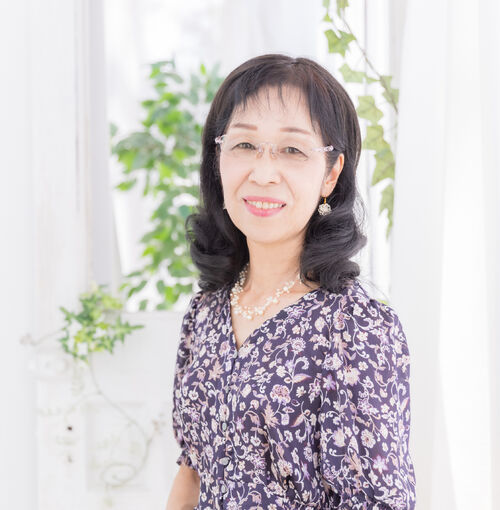 20230728_Tomimori-005
